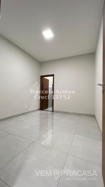 Casa Térrea à venda no Rita Vieira, Campo Grande – foto 10