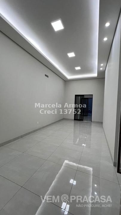 Casa Térrea à venda no Rita Vieira, Campo Grande – foto 11