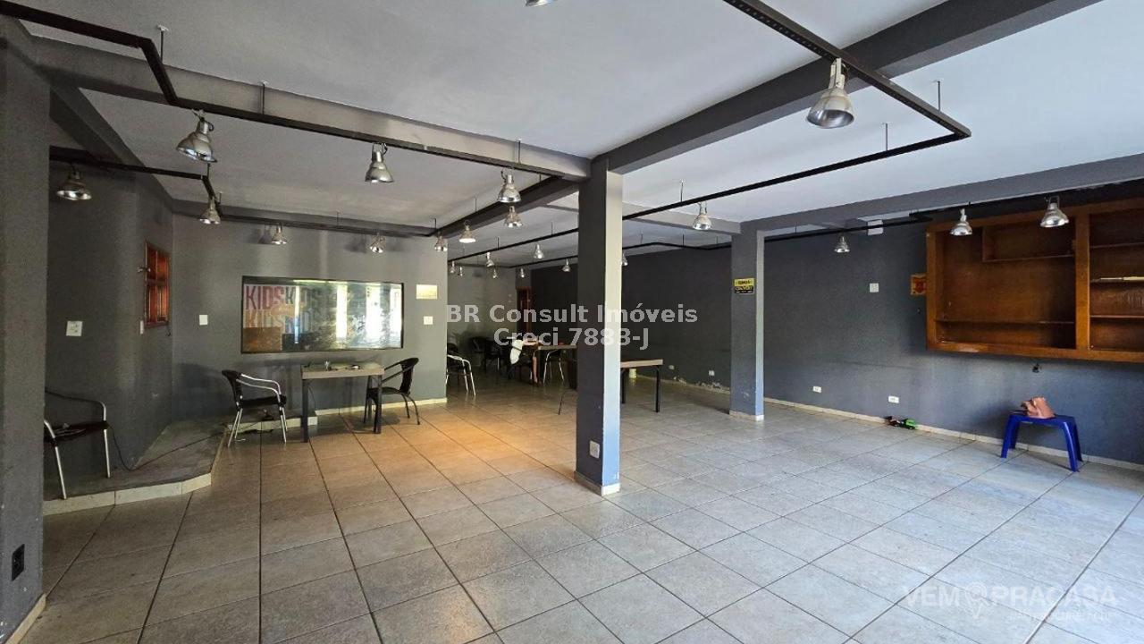 Loja/Salão para alugar no Centro, Campo Grande – foto 3