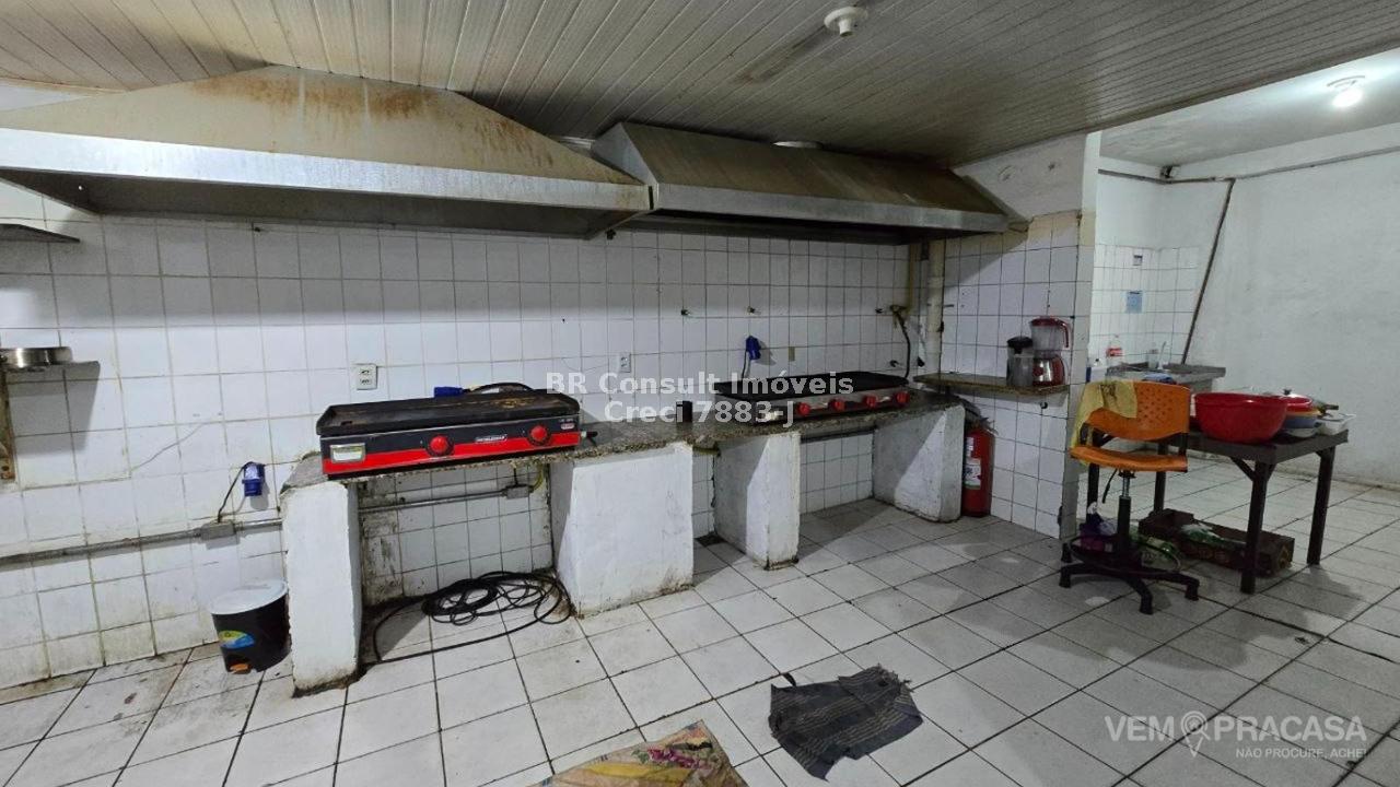Loja/Salão para alugar no Centro, Campo Grande – foto 5