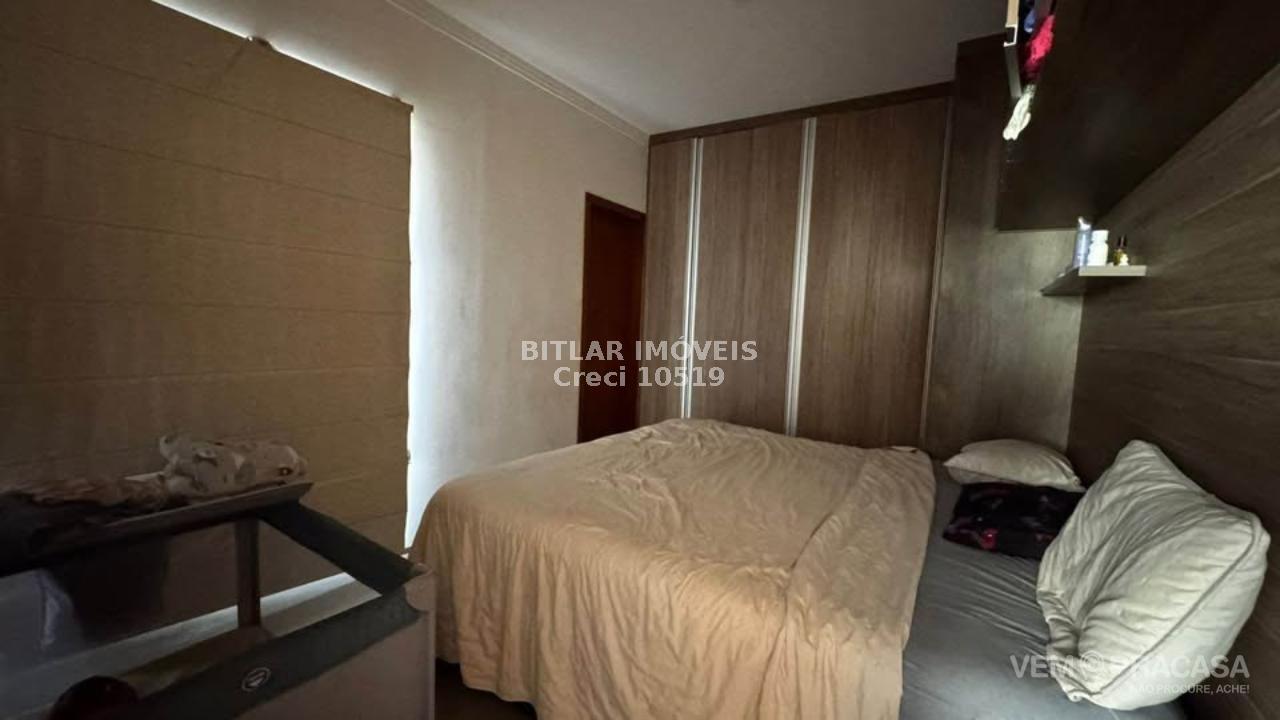 Casa Térrea à venda no Rita Vieira, Campo Grande – foto 4