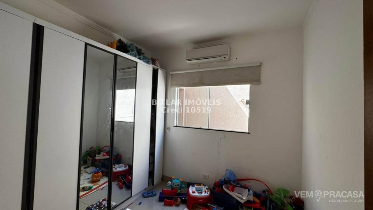 Casa Térrea à venda no Rita Vieira, Campo Grande – foto 5