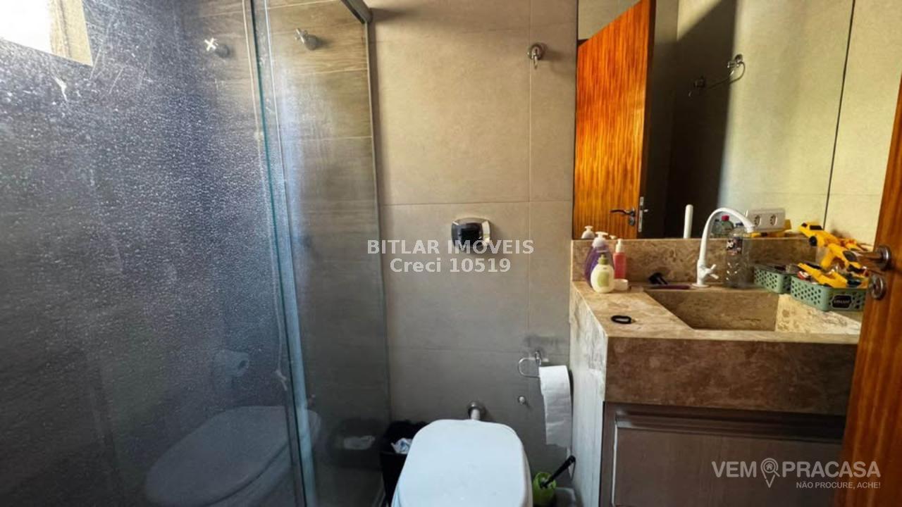 Casa Térrea à venda no Rita Vieira, Campo Grande – foto 10