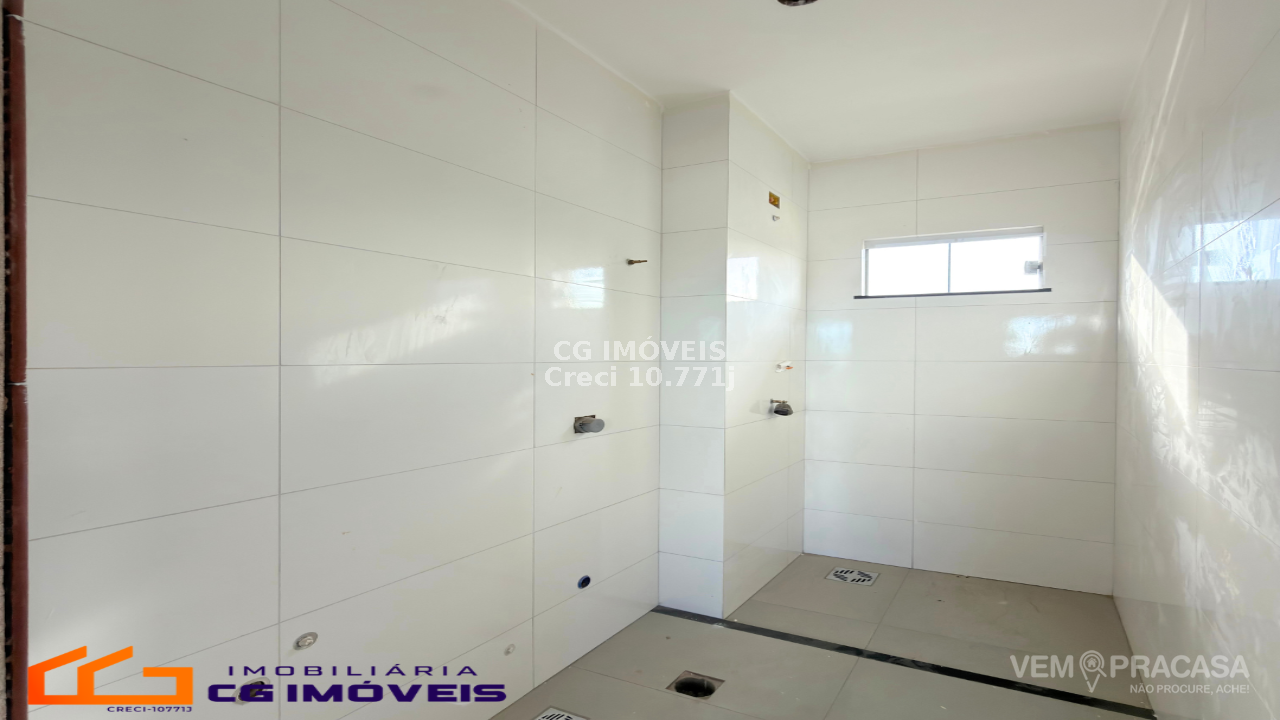 Casa Térrea à venda no Nova Lima, Campo Grande – foto 7