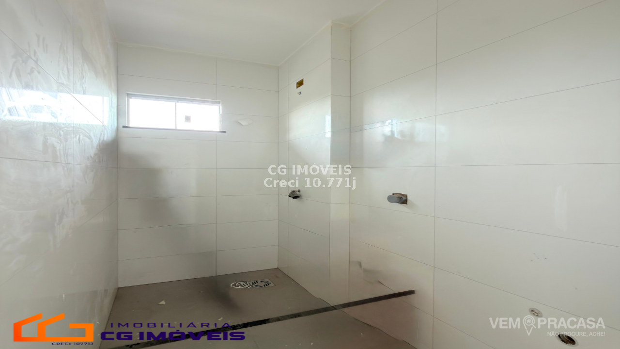 Casa Térrea à venda no Nova Lima, Campo Grande – foto 10