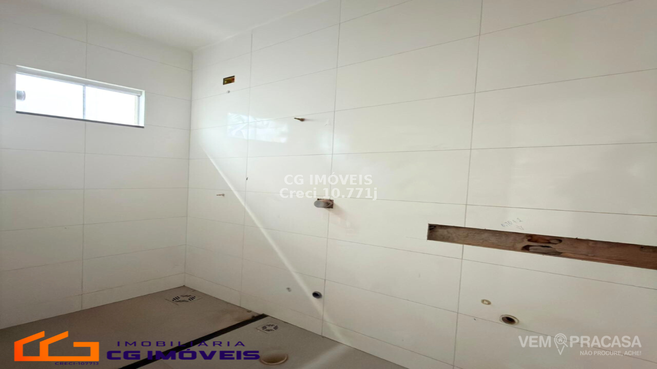 Casa Térrea à venda no Nova Lima, Campo Grande – foto 6