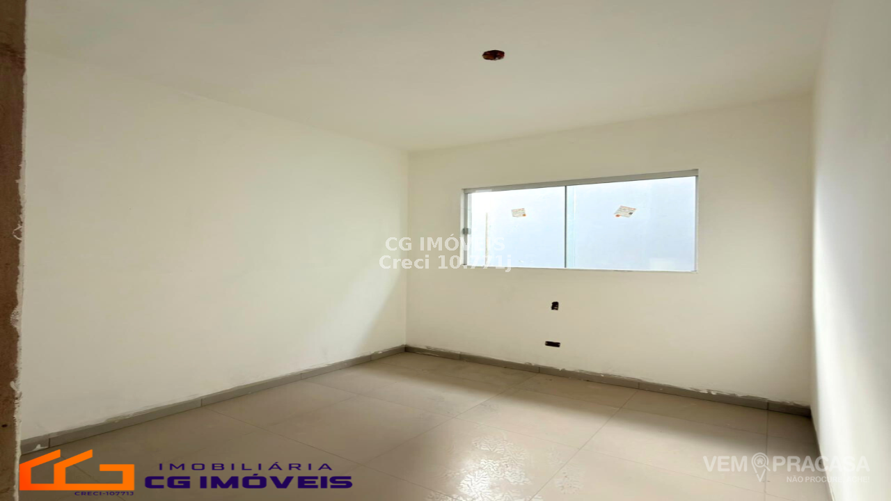 Casa Térrea à venda no Nova Lima, Campo Grande – foto 7