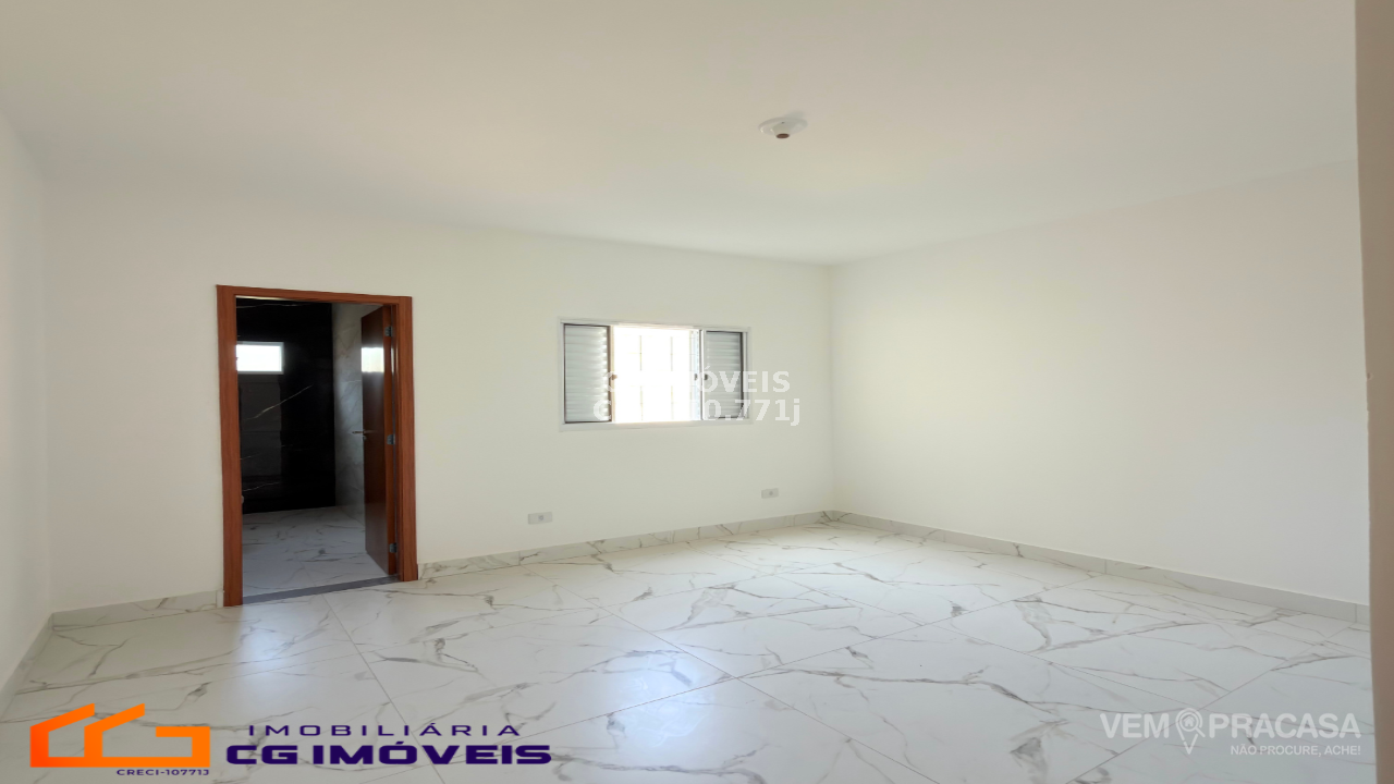 Casa Térrea à venda no Parque Iguatemi, Campo Grande – foto 6