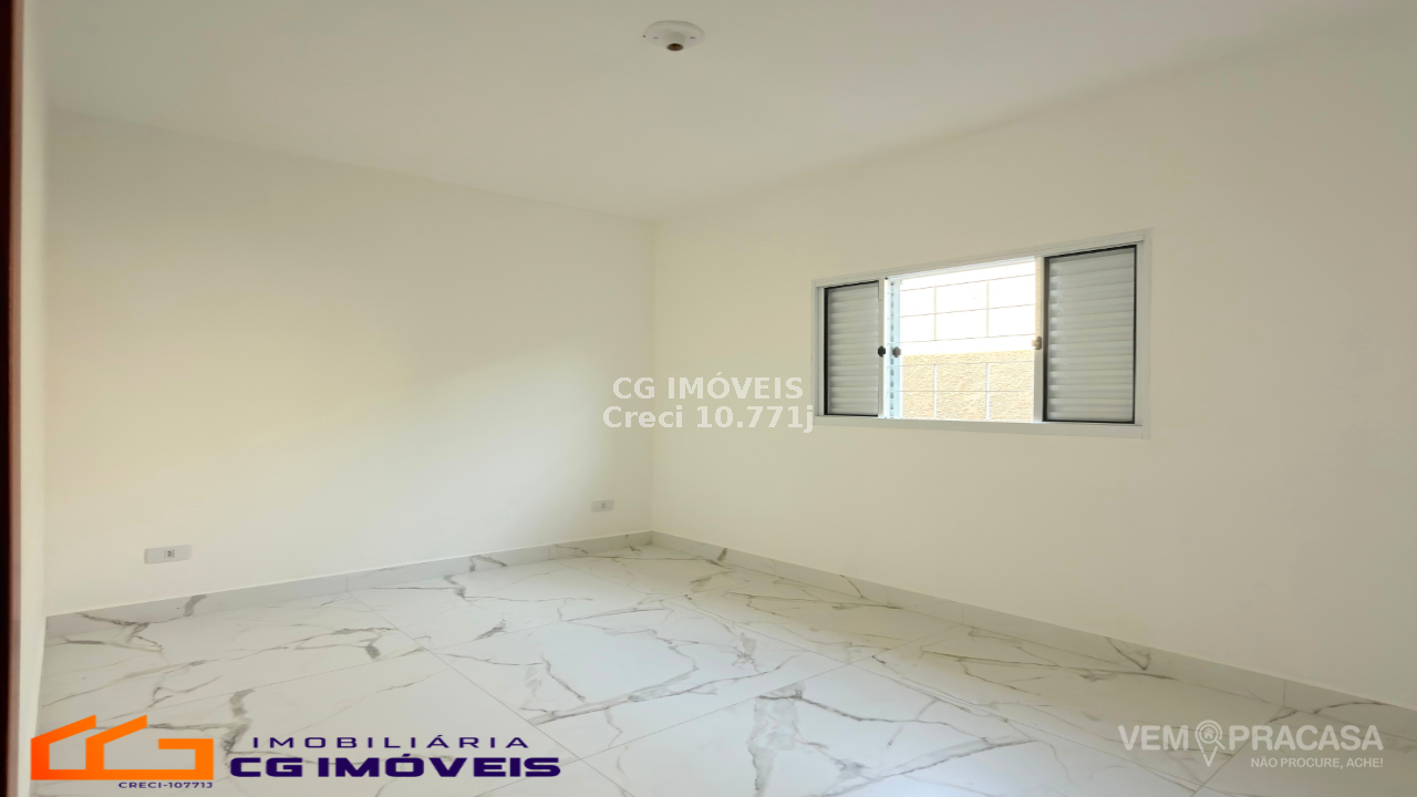 Casa Térrea à venda no Parque Iguatemi, Campo Grande – foto 7