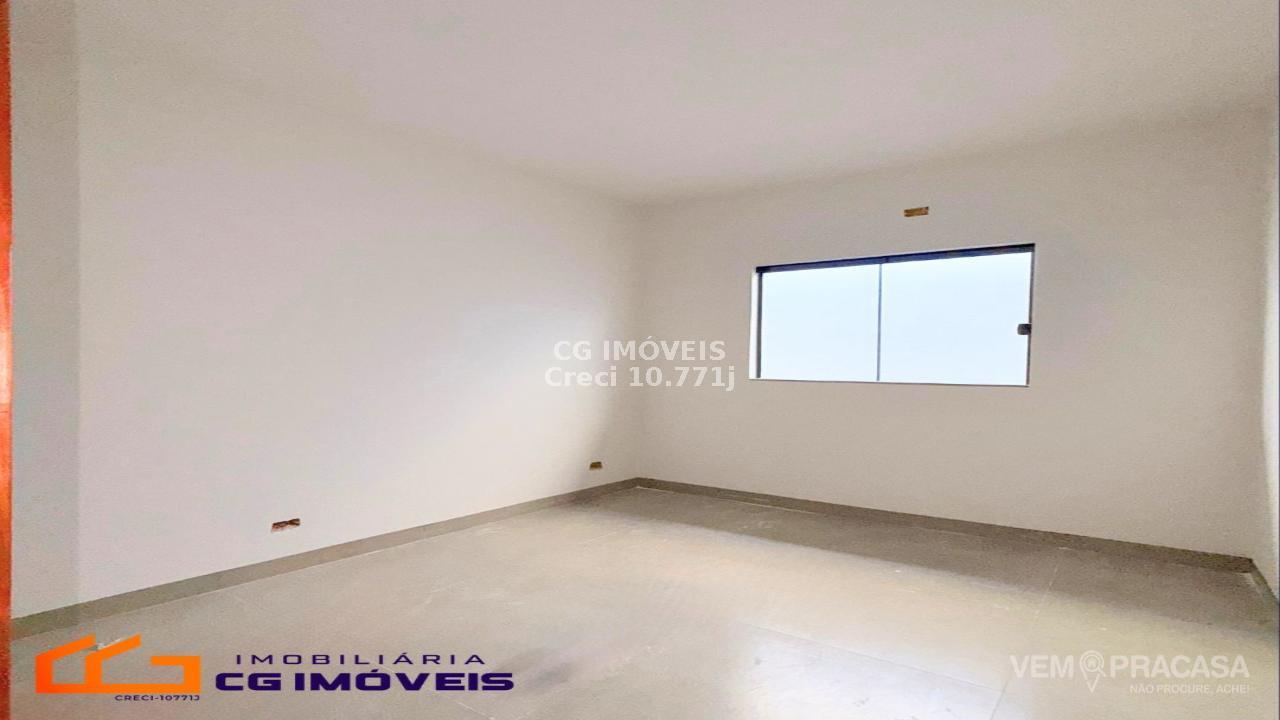 Casa Térrea à venda no Nova Lima, Campo Grande – foto 5