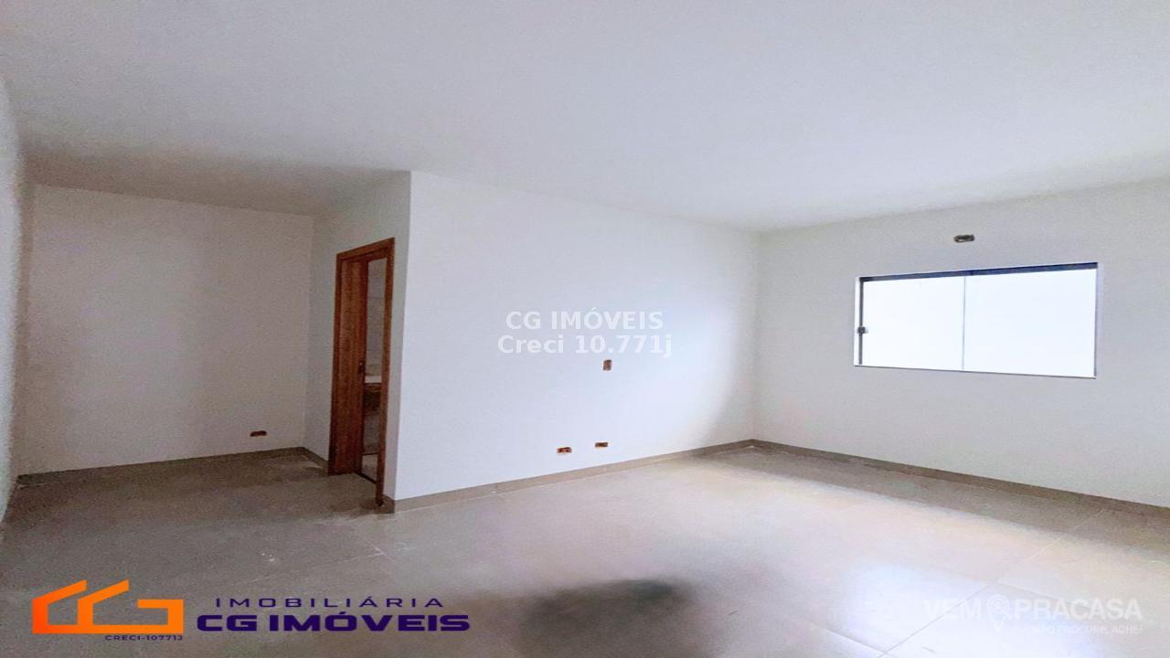 Casa Térrea à venda no Nova Lima, Campo Grande – foto 7