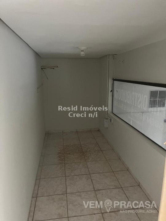Loja/Salão para alugar no Centro, Rio Brilhante – foto 4