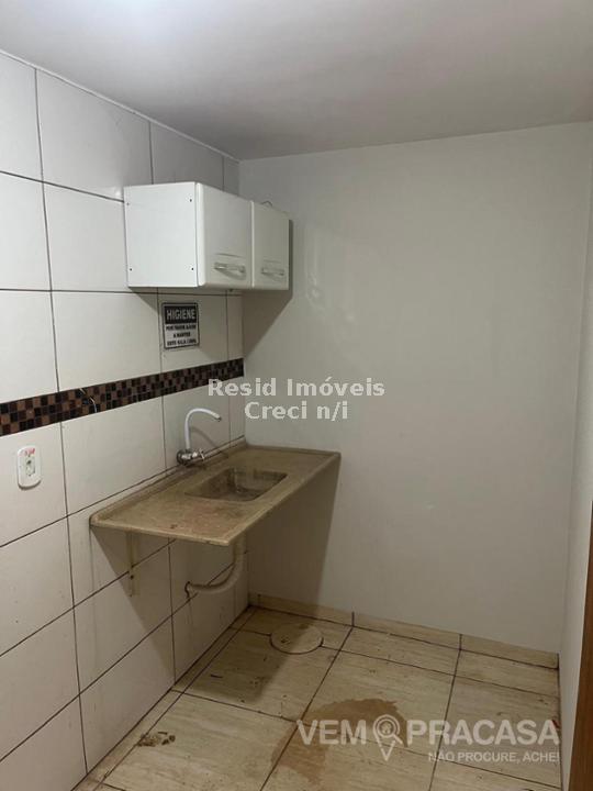 Loja/Salão para alugar no Centro, Rio Brilhante – foto 6