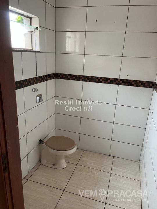 Loja/Salão para alugar no Centro, Rio Brilhante – foto 7