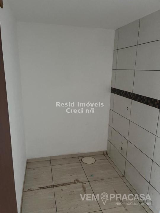 Loja/Salão para alugar no Centro, Rio Brilhante – foto 8