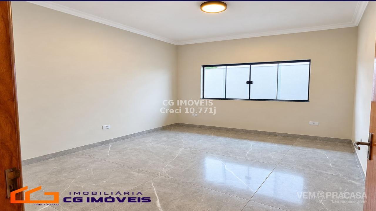 Casa Térrea à venda no Jardim Monumento, Campo Grande – foto 6