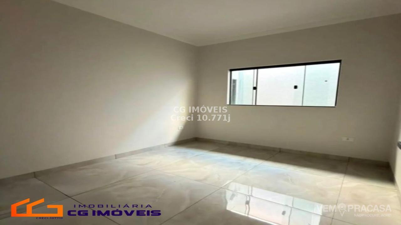 Casa Térrea à venda no Jardim Aero Rancho, Campo Grande – foto 6