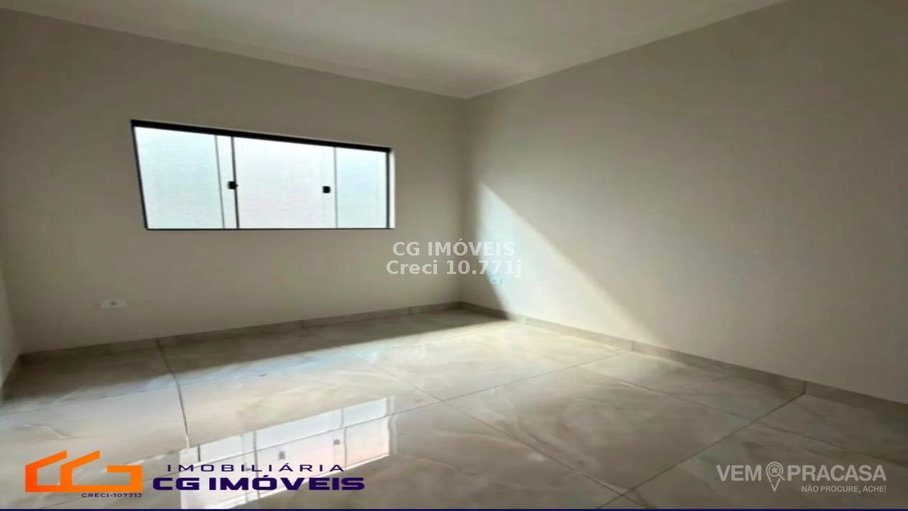 Casa Térrea à venda no Jardim Aero Rancho, Campo Grande – foto 7