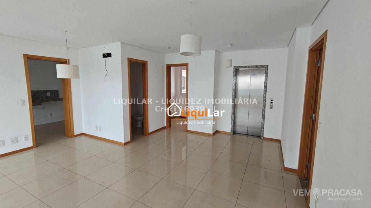 Apartamento à venda no Carandá Bosque, Campo Grande – foto 2