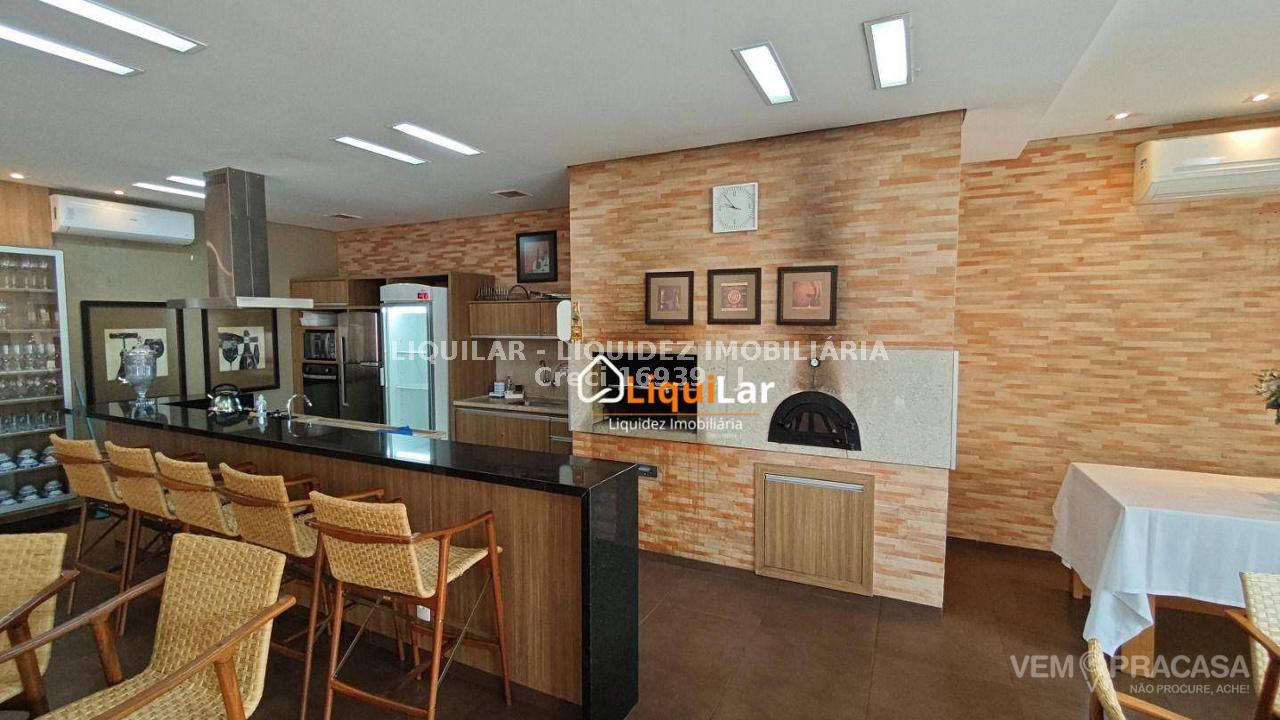 Apartamento à venda no Carandá Bosque, Campo Grande – foto 6