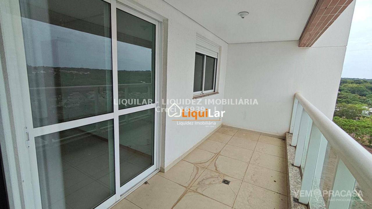 Apartamento à venda no Carandá Bosque, Campo Grande – foto 7