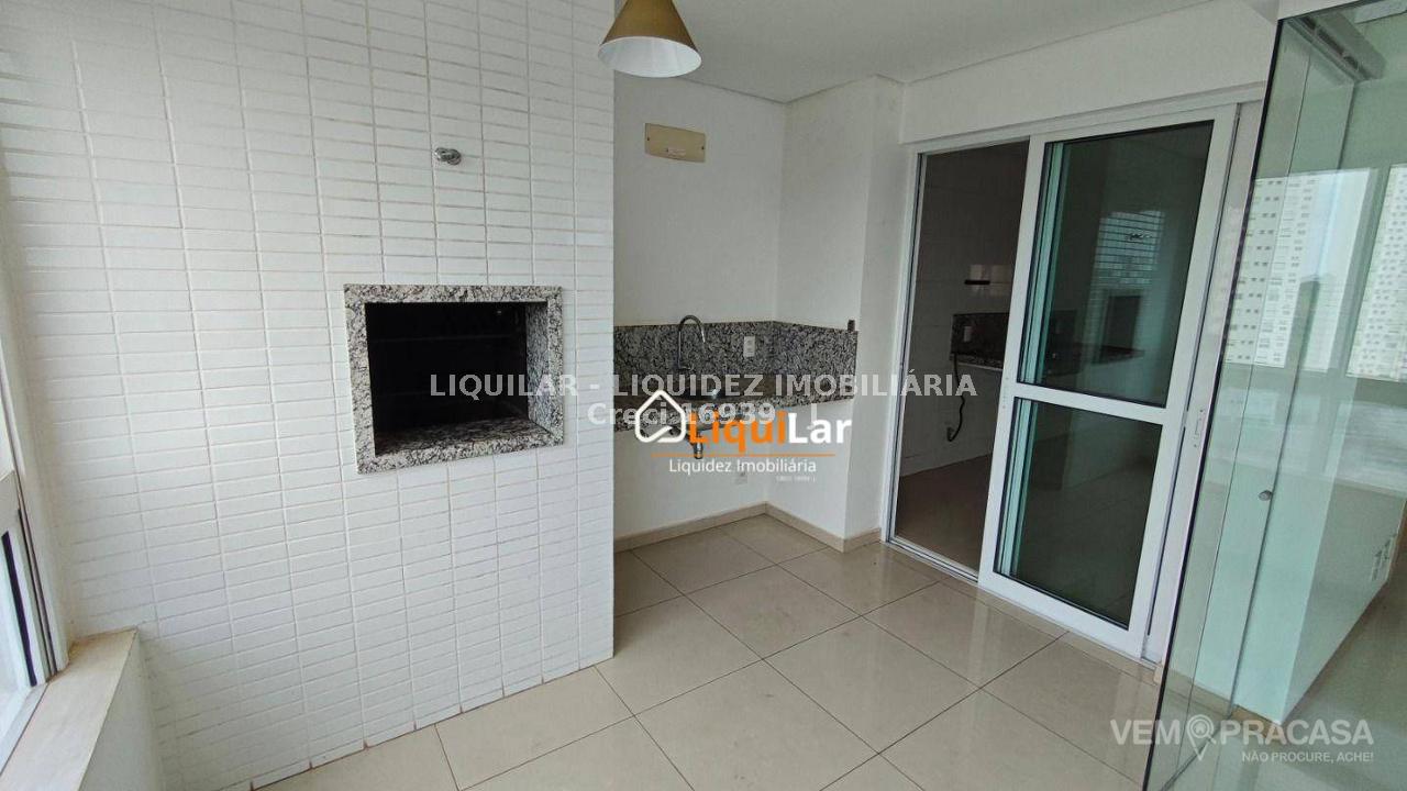 Apartamento à venda no Carandá Bosque, Campo Grande – foto 8