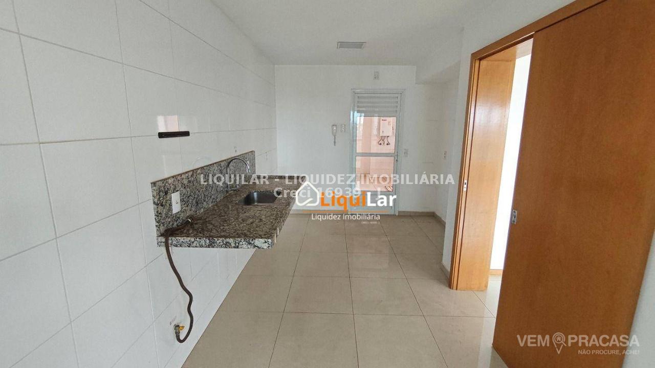 Apartamento à venda no Carandá Bosque, Campo Grande – foto 9