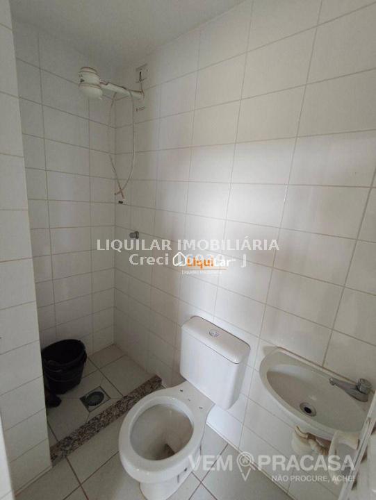 Apartamento à venda no Carandá Bosque, Campo Grande – foto 11