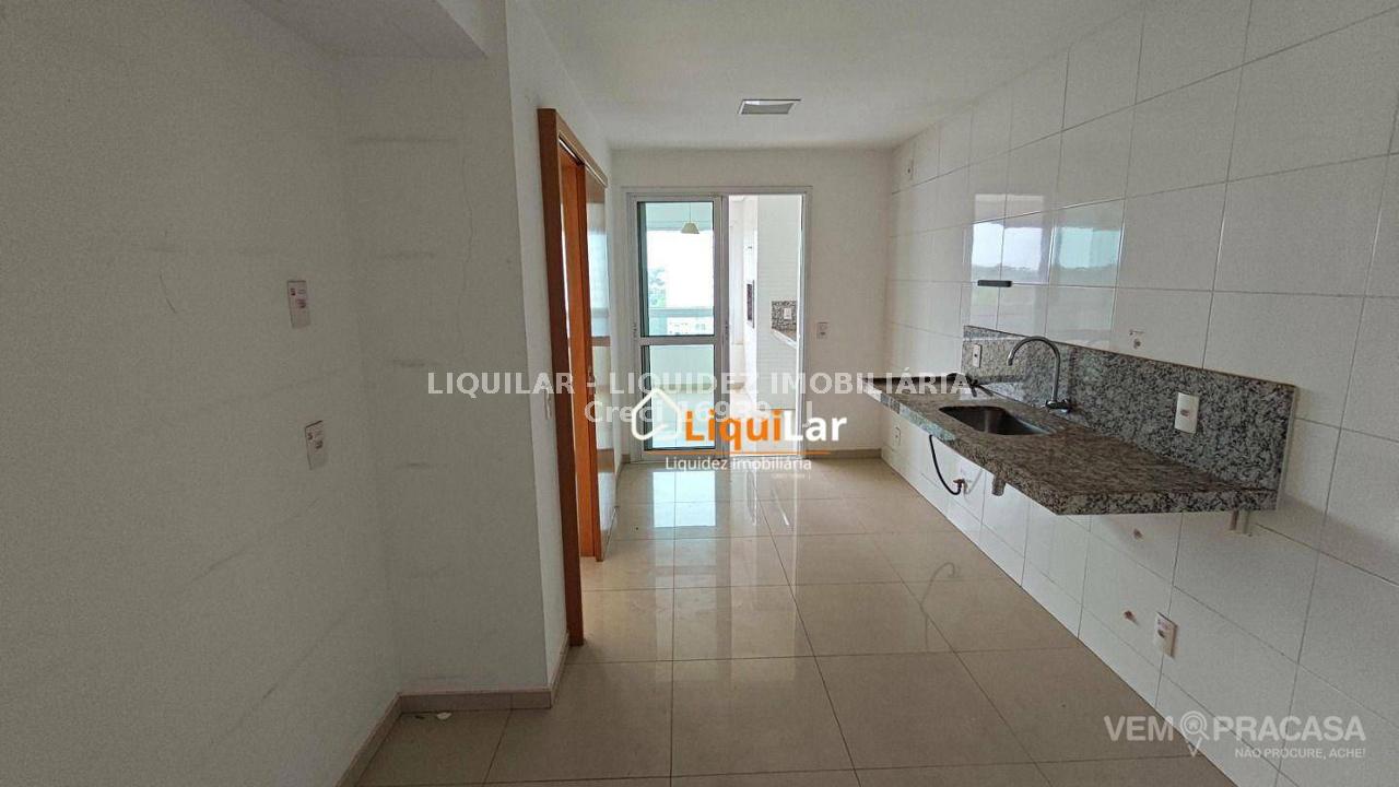 Apartamento à venda no Carandá Bosque, Campo Grande – foto 12