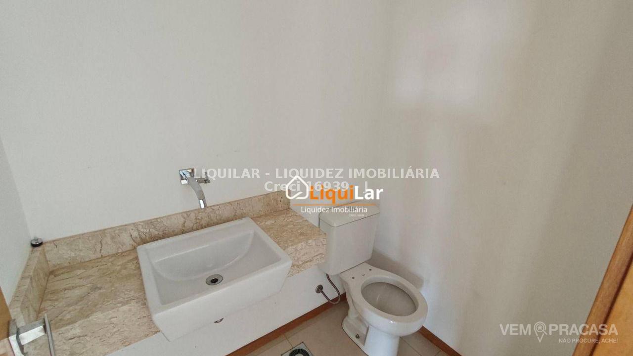 Apartamento à venda no Carandá Bosque, Campo Grande – foto 13