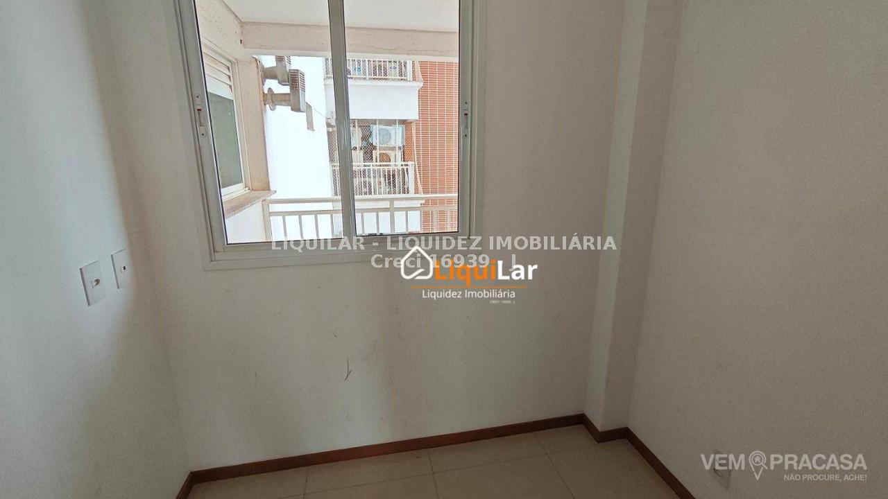 Apartamento à venda no Carandá Bosque, Campo Grande – foto 14