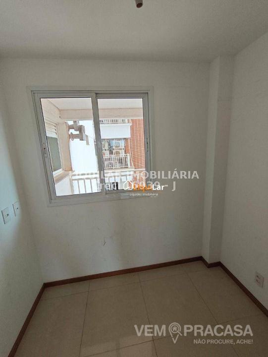 Apartamento à venda no Carandá Bosque, Campo Grande – foto 15