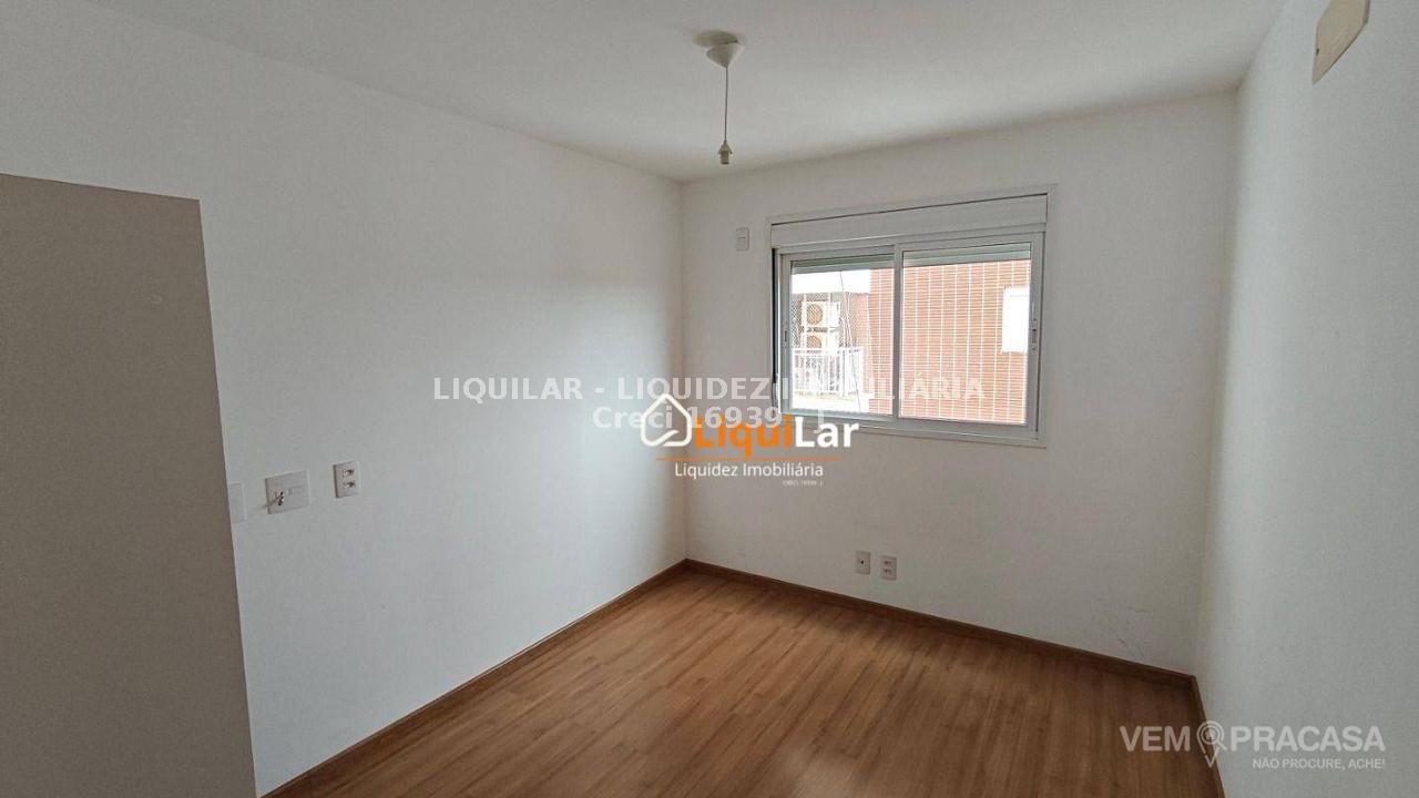 Apartamento à venda no Carandá Bosque, Campo Grande – foto 16