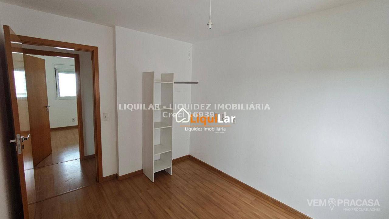 Apartamento à venda no Carandá Bosque, Campo Grande – foto 17