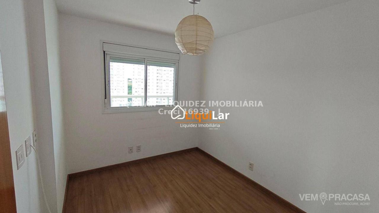 Apartamento à venda no Carandá Bosque, Campo Grande – foto 18