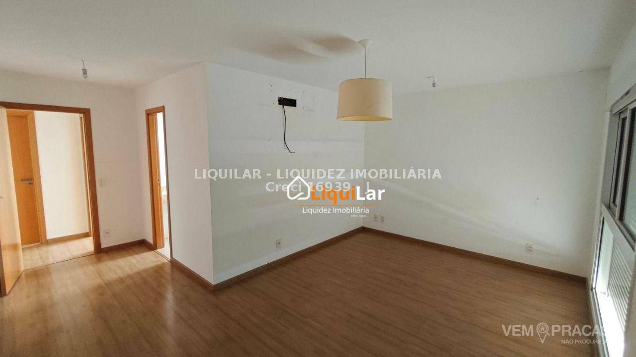 Apartamento à venda no Carandá Bosque, Campo Grande – foto 19