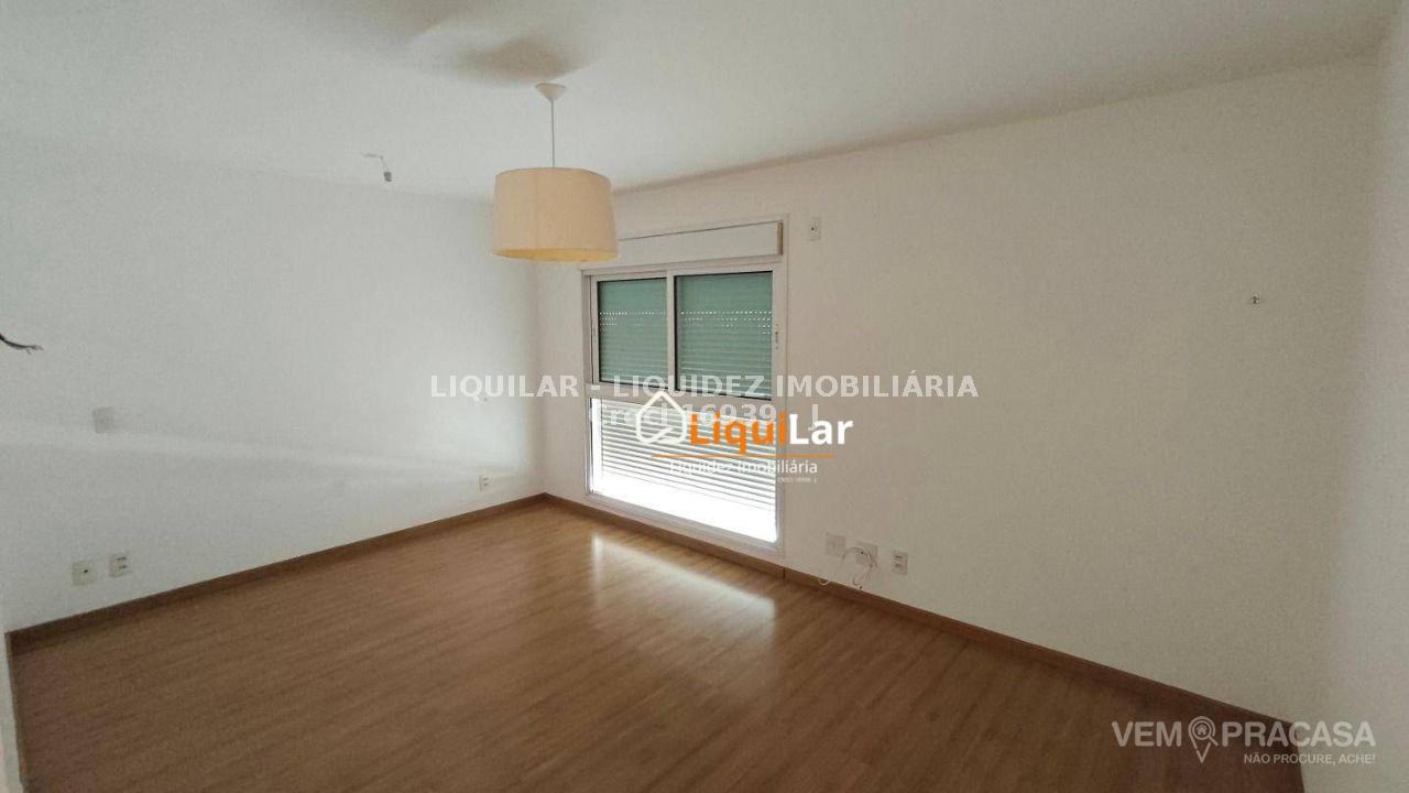 Apartamento à venda no Carandá Bosque, Campo Grande – foto 20
