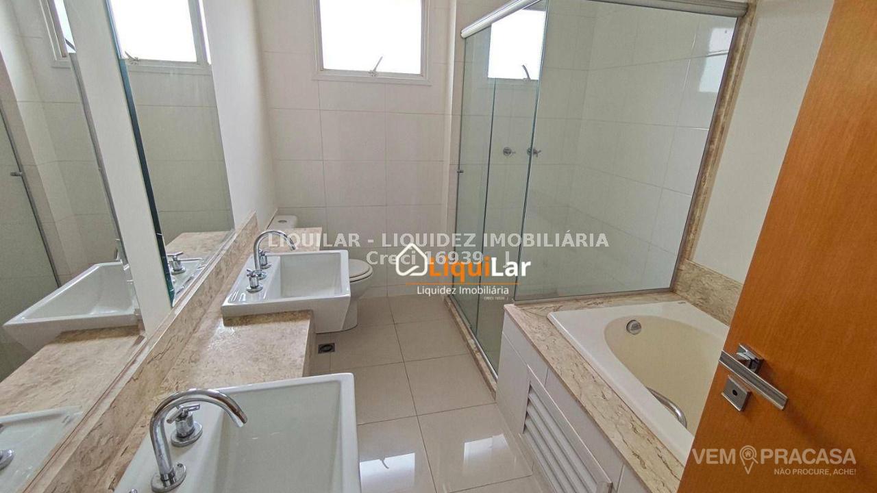 Apartamento à venda no Carandá Bosque, Campo Grande – foto 21