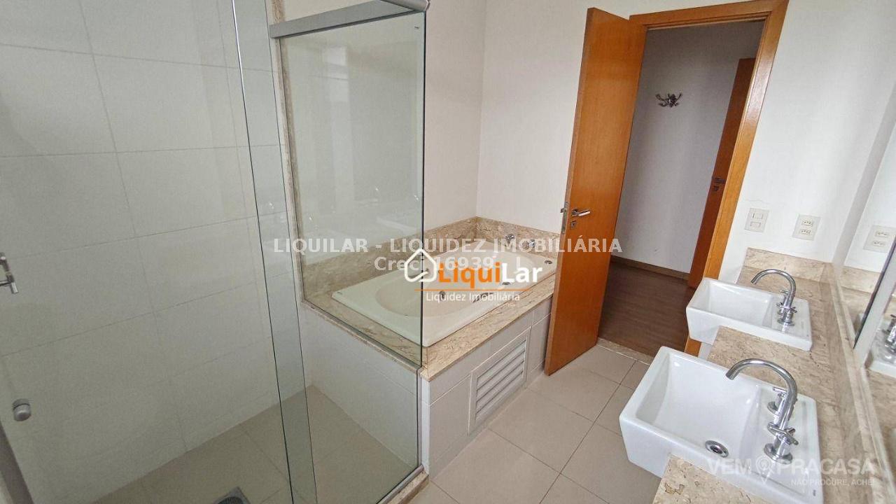Apartamento à venda no Carandá Bosque, Campo Grande – foto 22