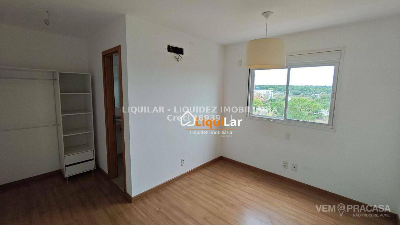 Apartamento à venda no Carandá Bosque, Campo Grande – foto 23