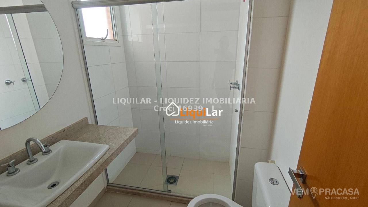 Apartamento à venda no Carandá Bosque, Campo Grande – foto 24