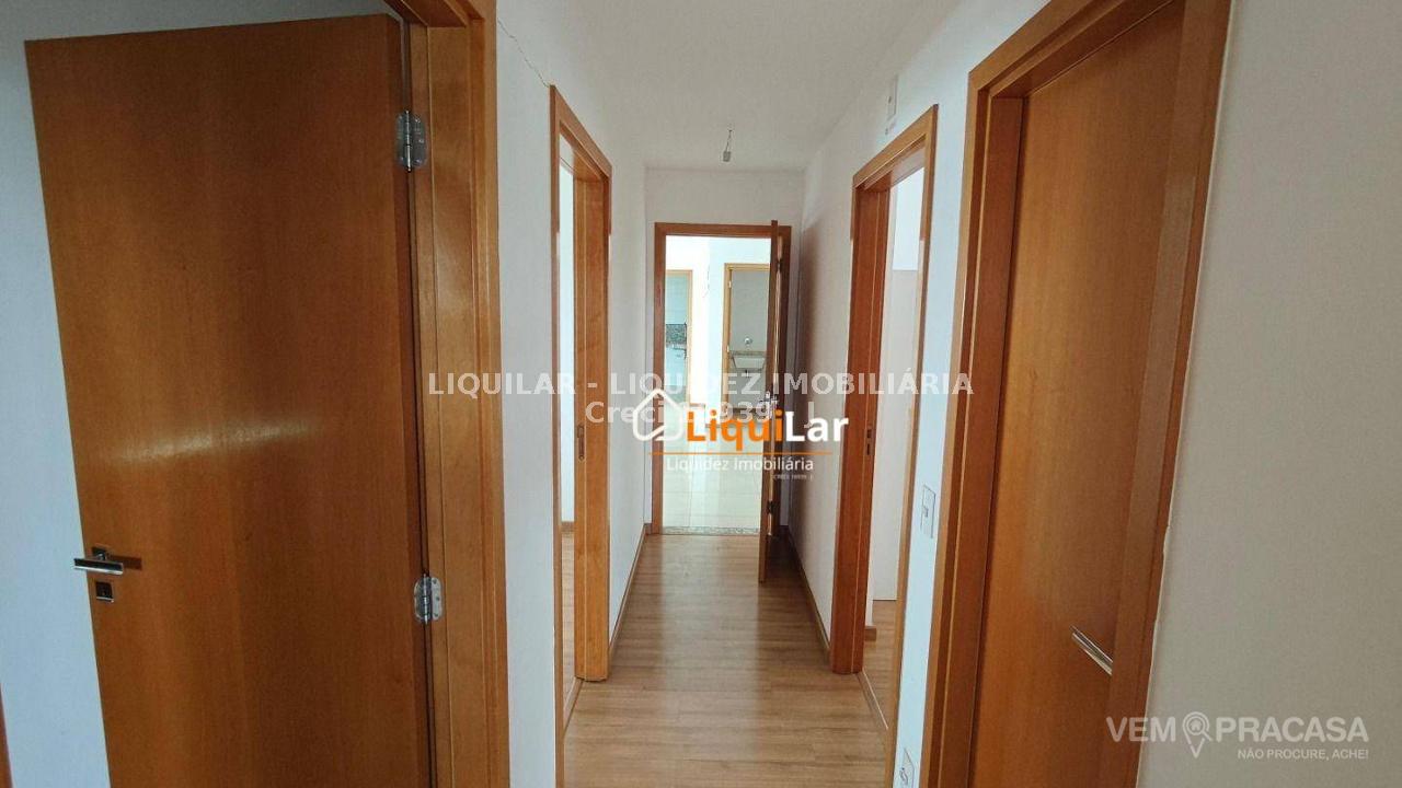 Apartamento à venda no Carandá Bosque, Campo Grande – foto 25