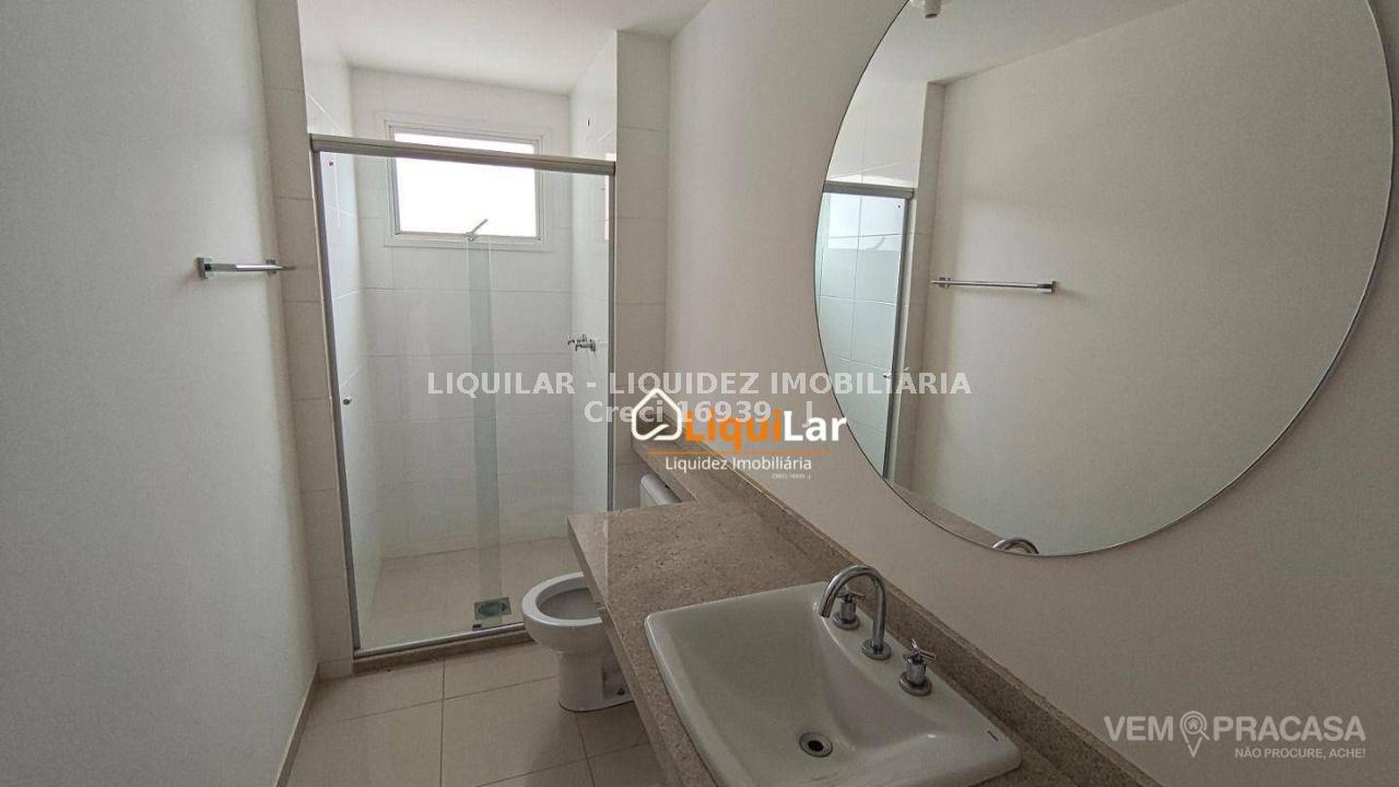 Apartamento à venda no Carandá Bosque, Campo Grande – foto 26