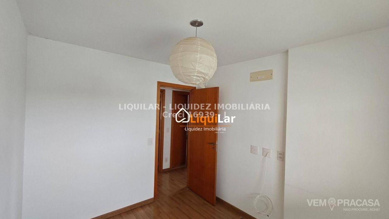 Apartamento à venda no Carandá Bosque, Campo Grande – foto 27