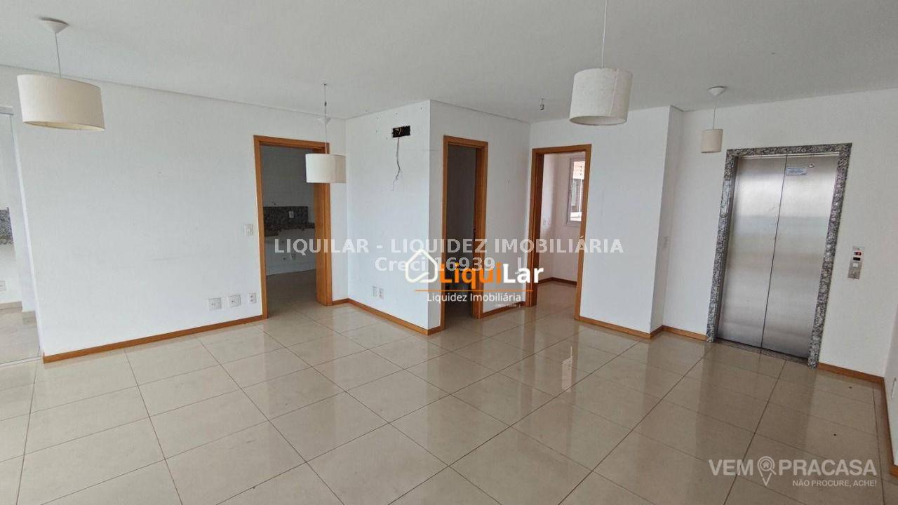 Apartamento à venda no Carandá Bosque, Campo Grande – foto 28