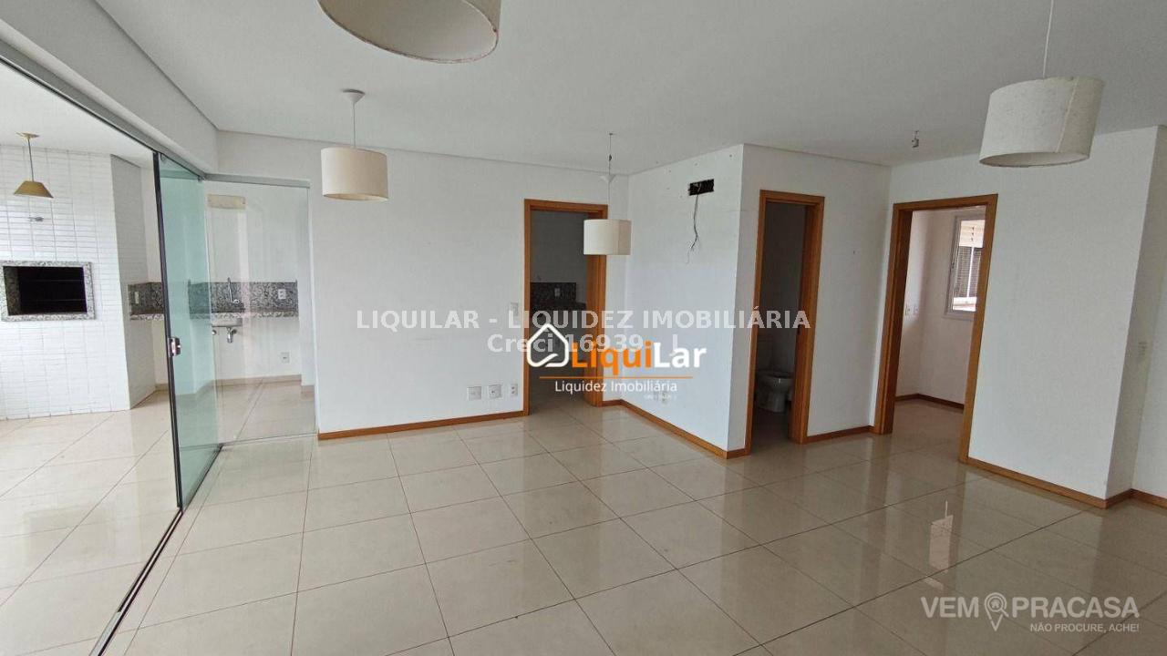 Apartamento à venda no Carandá Bosque, Campo Grande – foto 29