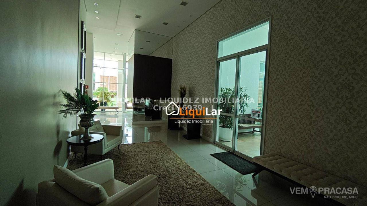 Apartamento à venda no Carandá Bosque, Campo Grande – foto 30
