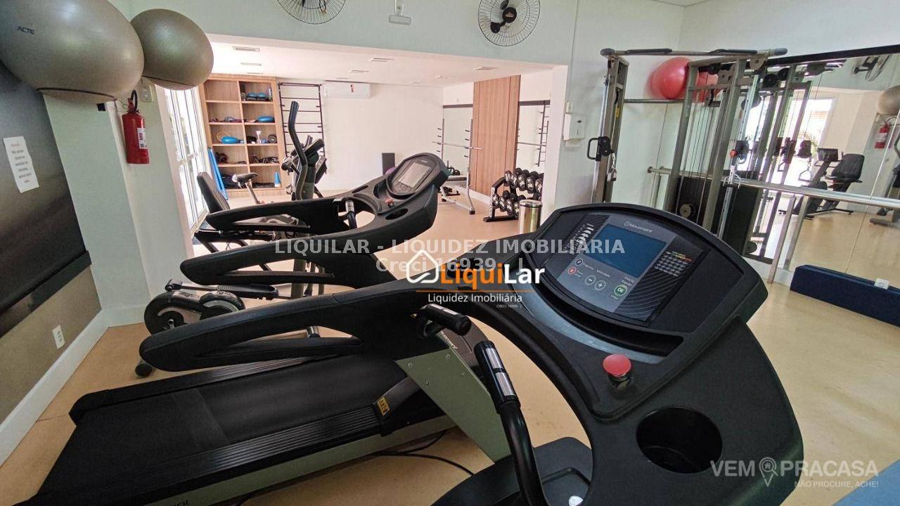 Apartamento à venda no Carandá Bosque, Campo Grande – foto 34