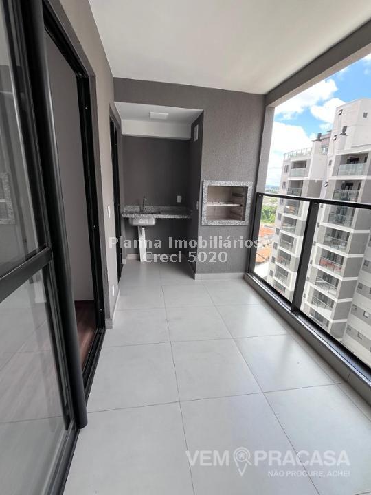Apartamento à venda no Tiradentes, Campo Grande – foto 5