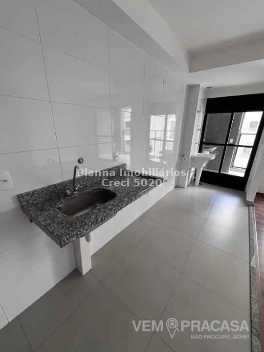Apartamento à venda no Tiradentes, Campo Grande – foto 6